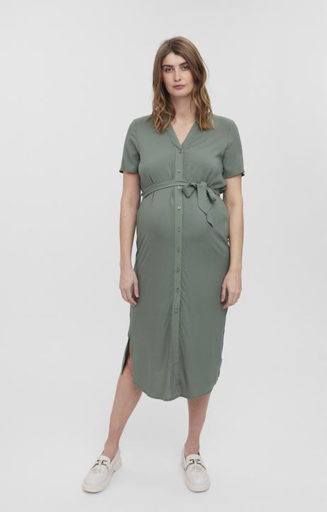 Image du produit Vero Moda Maternity VMMVICA Blouse de grossesse (S)