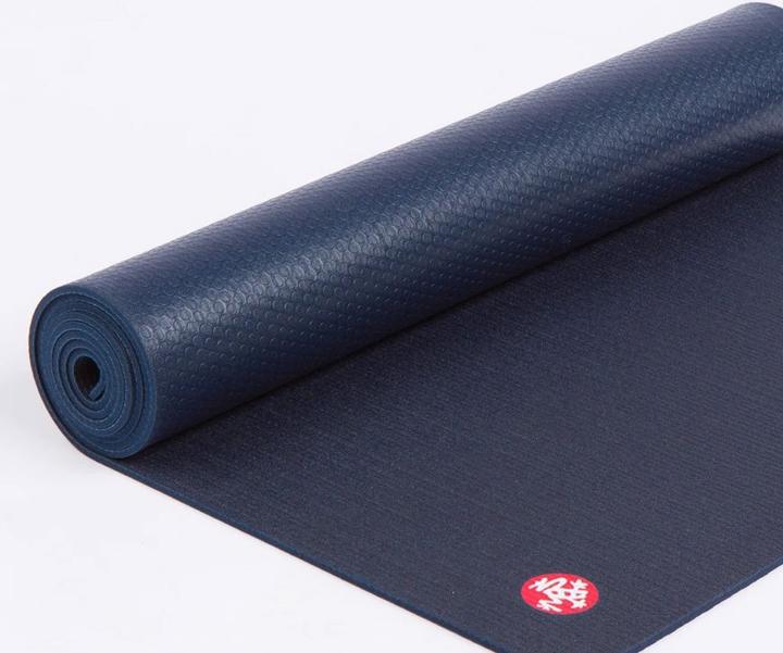 Actual product image