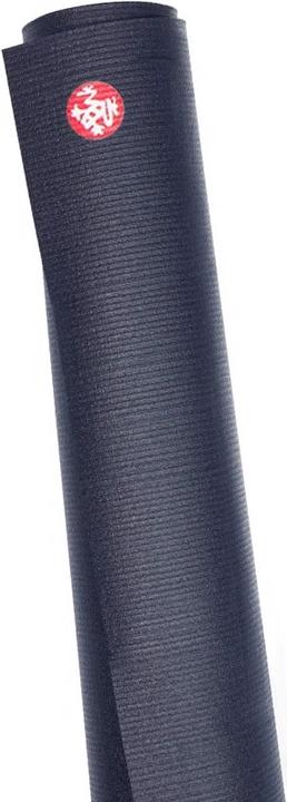 Actual product image
