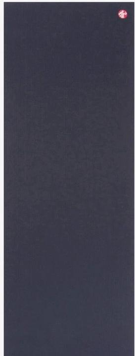 Actual product image