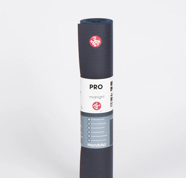 Actual product image