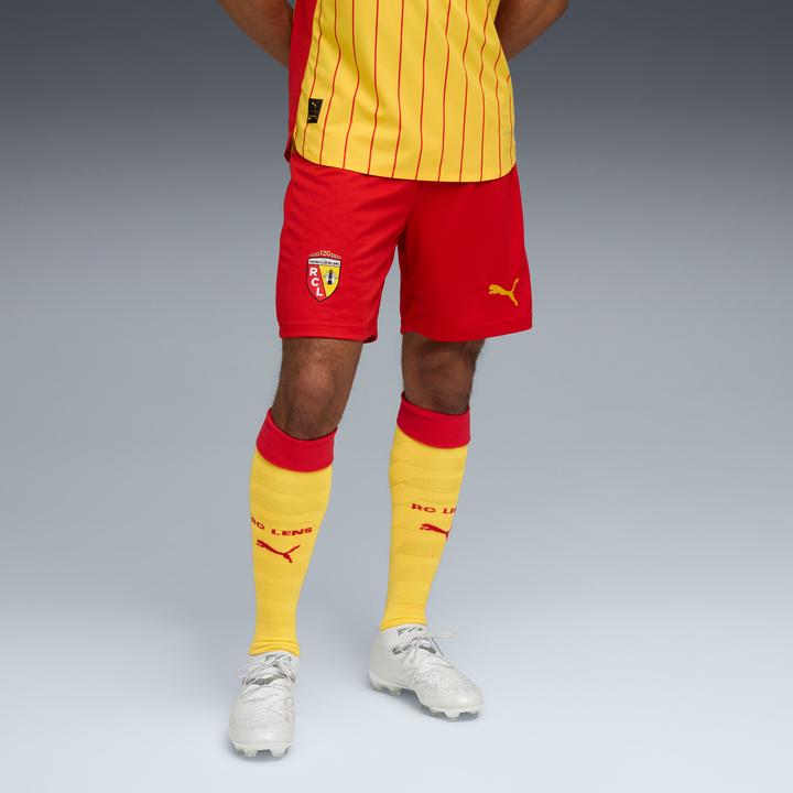 Produktbild Puma RC Lens 2025/26 (S)