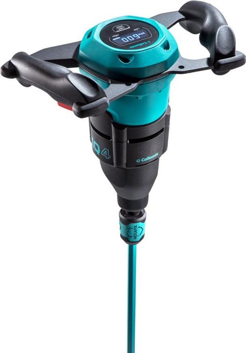Collomix Rührwerk XQ 4 HF