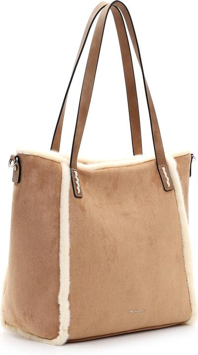 Image du produit Tamaris Shopper TAS Charlie (16.93 l)