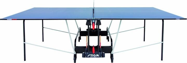 Actual product image Stiga Winner Outdoor