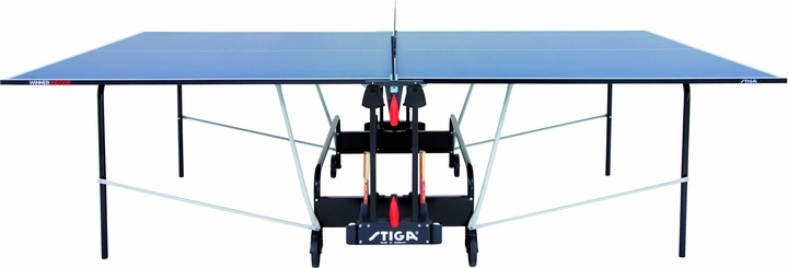 Image du produit Stiga Winner Outdoor