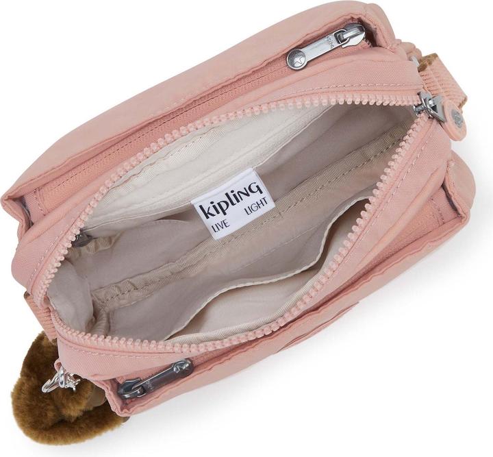 Produktbild Kipling Basic Abanu Crossbody