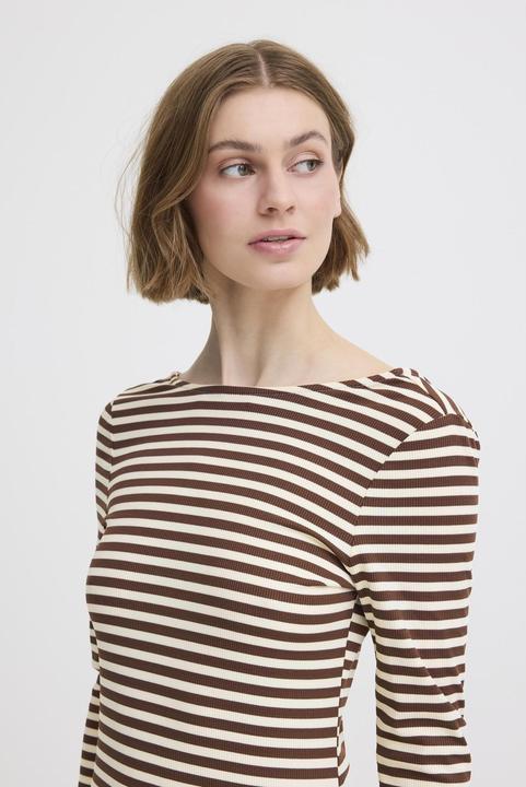 Actual product image Ichi Carla Dr (L)