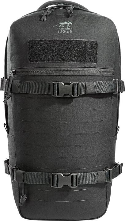 Produktbild Tasmanian Tiger TT Modular (18 l)