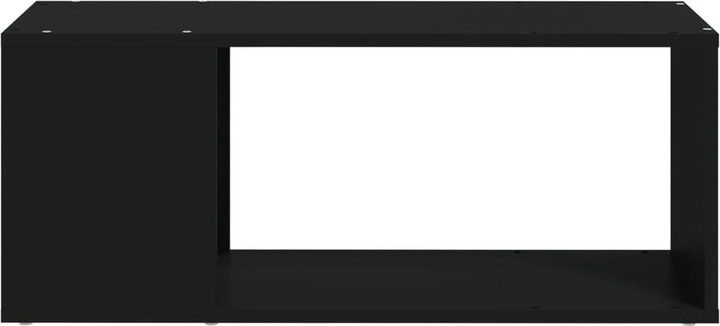 Immagine prodotto VidaXL Aitana (80 x 24 x 32 cm)