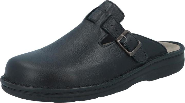 Produktbild Berkemann Pantoletten (41)