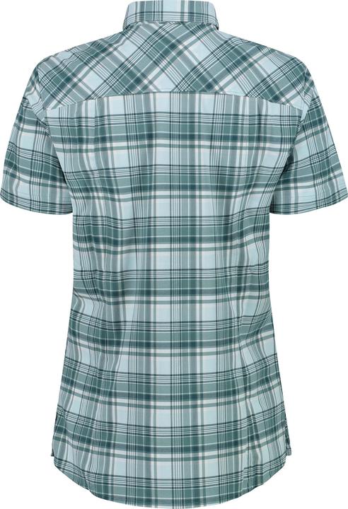 Produktbild CMP Campagnolo CMP Bluse (S)