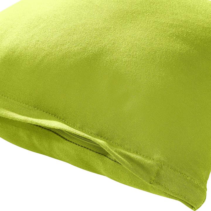 Image du produit Erwin Müller Murnau (Taie d'oreiller, 80x80 cm)