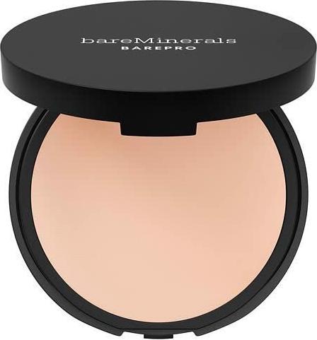 Image du produit Bare Minerals Fond de teint BareMinerals Barepro Powder 16HR 8gr