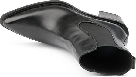 Image du produit Ralph Harrison 1794688 (41)