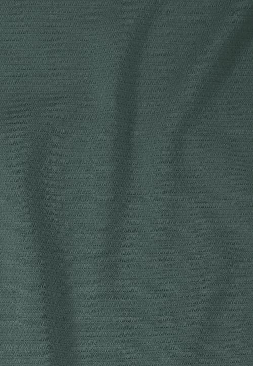 Actual product image Jack Wolfskin Flare Ls T K (152)