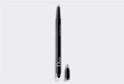Actual product image Dior Diorshow 24H Stylo (076)