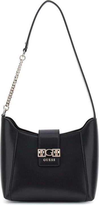 Produktbild Guess Jane Hobo Bag