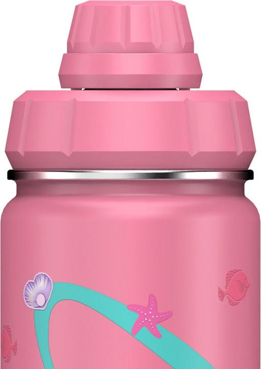 Immagine prodotto Step by Step Sealife (0.50 l)