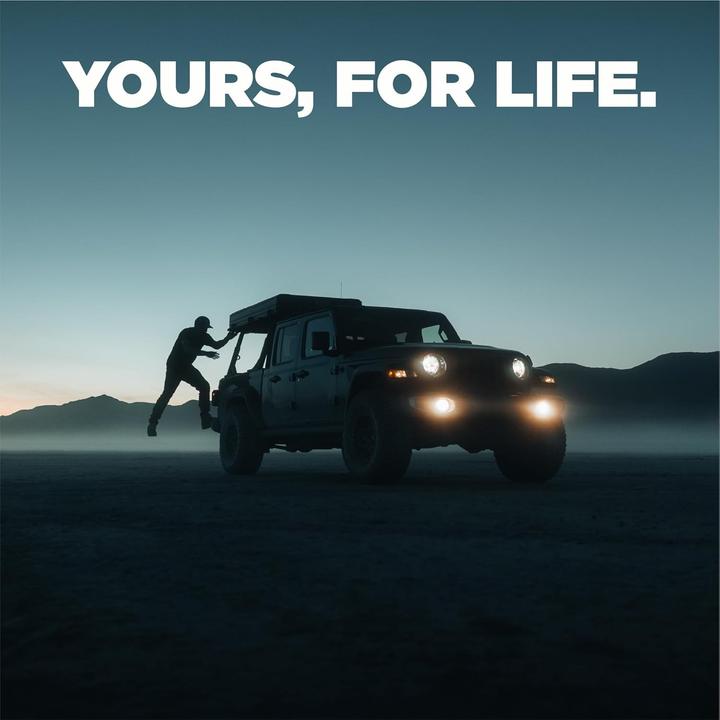 Actual product image Benchmade Strap Cutter