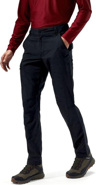 Actual product image Berghaus Navigator 2.0 (W32/L32)