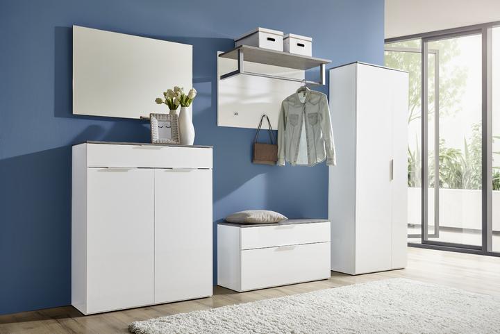 Image du produit Carry Home Galaverna (90 cm)