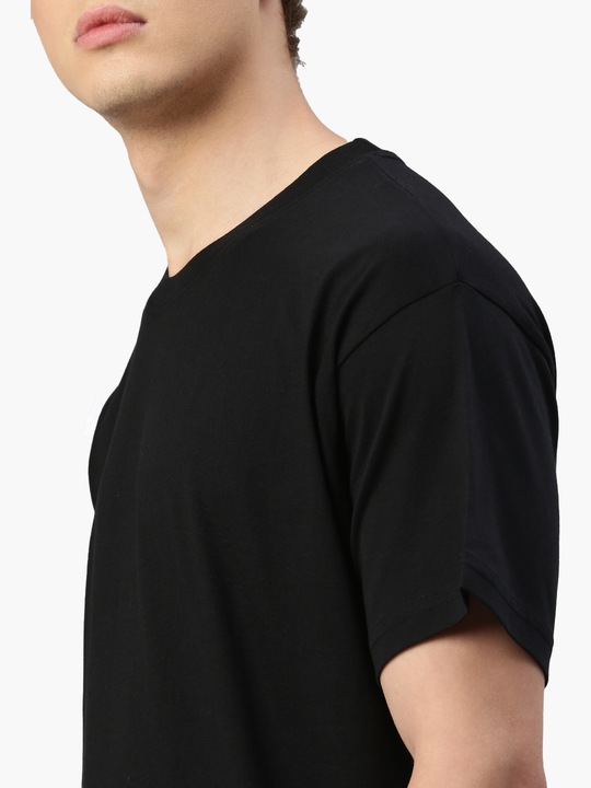 Image du produit Switcher Bob (3XL)