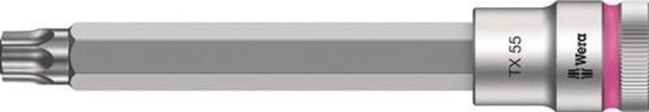 Image du produit Wera 8767 C HF TX 55 x 140 mm