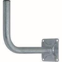 Actual product image Kathrein Wall mount