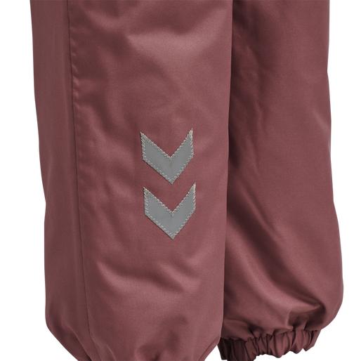 Image du produit hummel Soul Snowsuit (140)