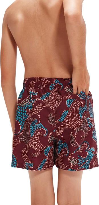 Produktbild Speedo Printed 13" Watershort (S)