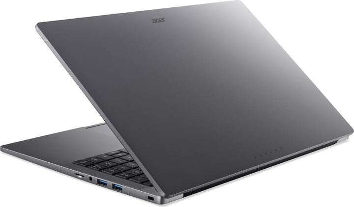 Produktbild Acer Aspire Lite 15 (15.60", Intel Celeron N4500, 4.10 GB, 128 GB, CH)