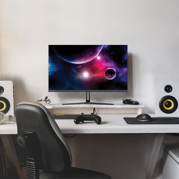 Produktbild Thomson M24FG2Y14 (1920 x 1080 Pixel, 23.80")