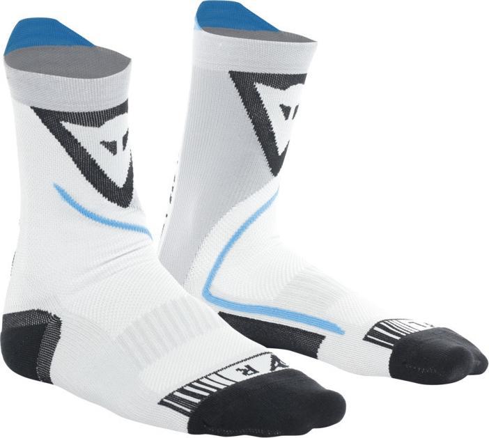 Produktbild Dainese Socken Dry Mid (45, 46, 47)