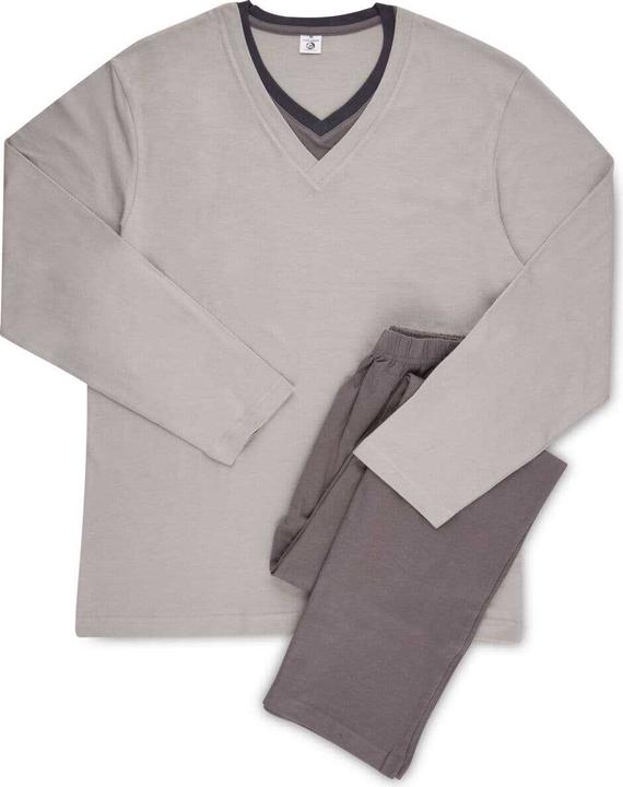Actual product image John Adams Men's pyjamas (L)