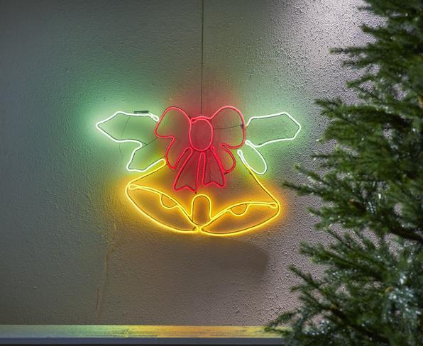 Image du produit Star Trading Lampes de table (E10)