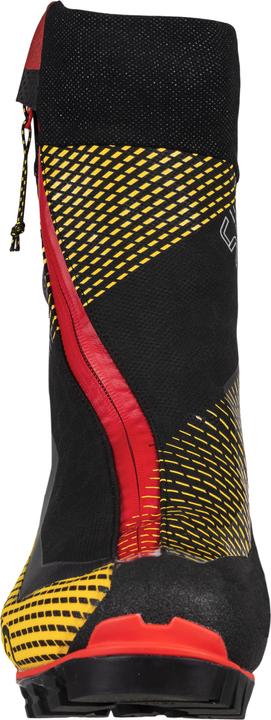 Produktbild La Sportiva G-Tech (43)