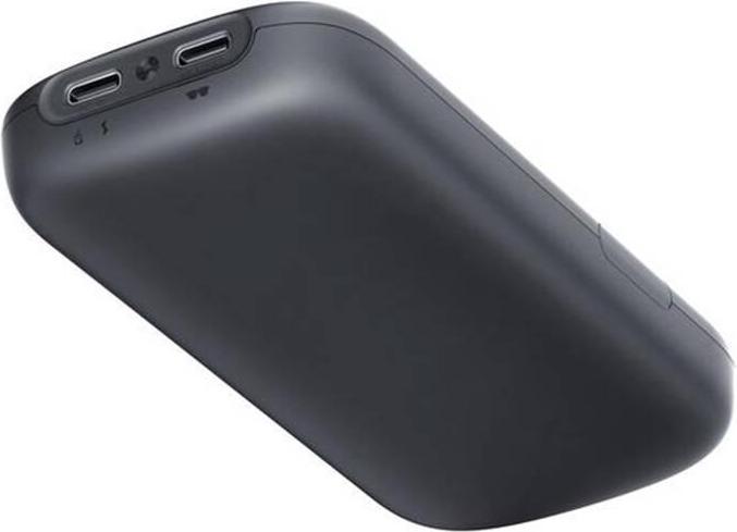 Immagine prodotto RayNeo SEI700GHM (64 GB)