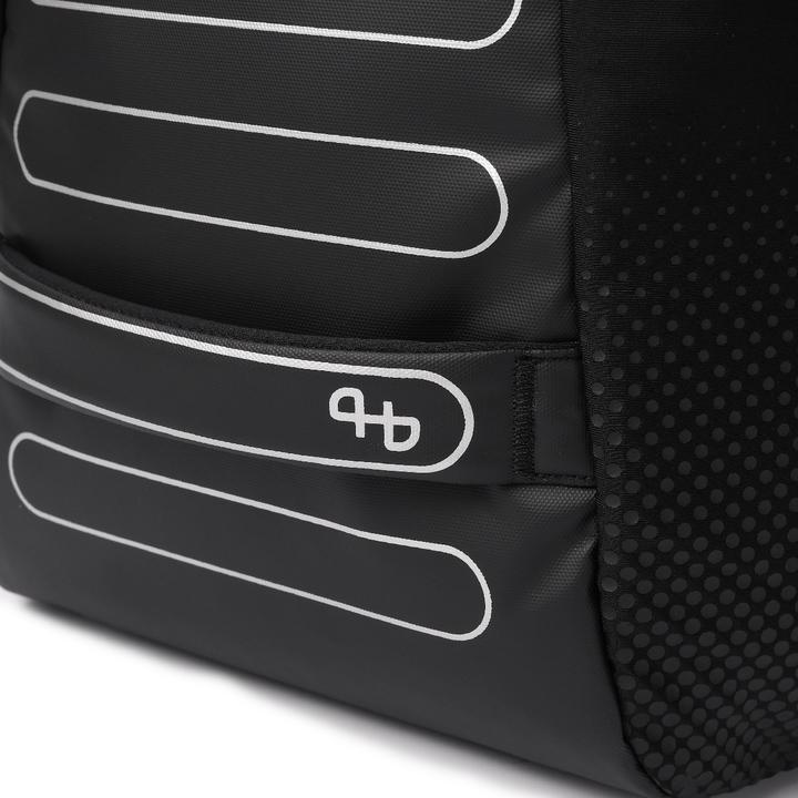 Produktbild Hedgren Comby Performance Daypack L RFID Schutz 44 cm Laptopfach (26 l)