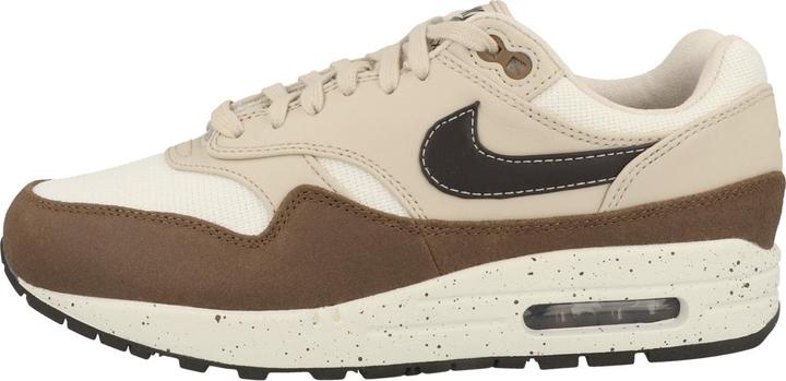 Produktbild Nike Air Max 1 '87 - 62721 (38)