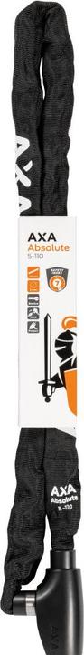 Produktbild AXA Absolute 110/5 (110 cm)