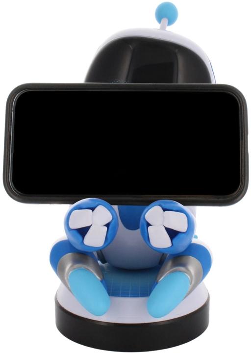 Produktbild Exquisite Gaming Cable Guy- Astro Bot