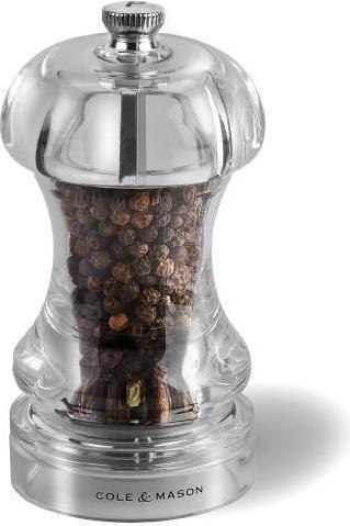 Produktbild Cole & Mason Capstan 115