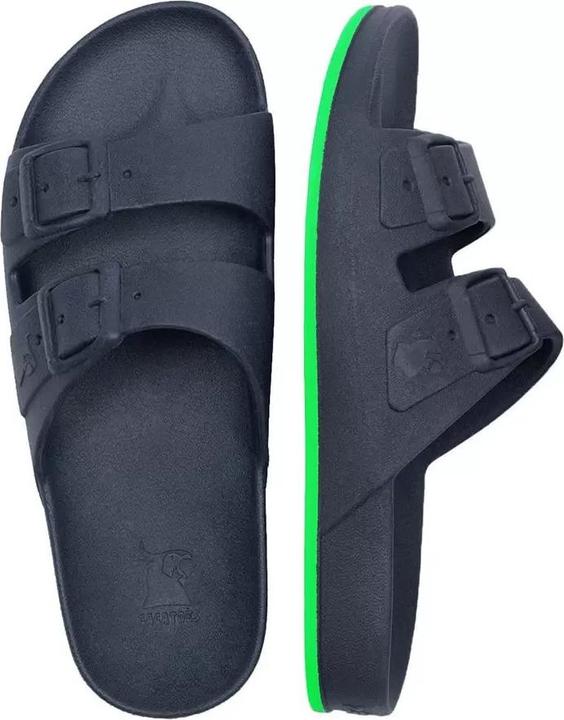 Actual product image Cacatoès Brasilia (41)