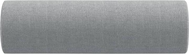 Image du produit vidaXL Sofakissen (15 x 50 cm)