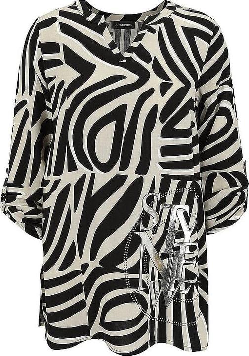 Produktbild Doris Streich 221155 (46)