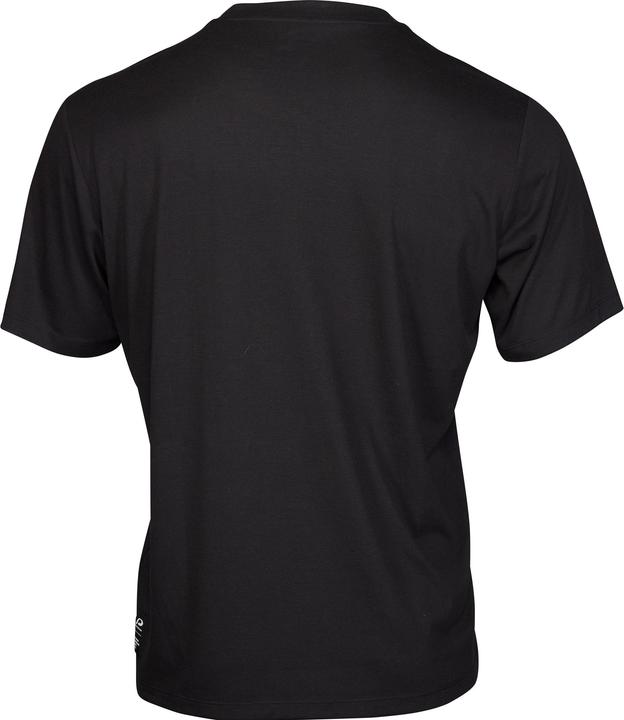 Actual product image Protective Wildwood (M)