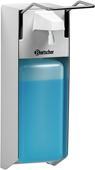 Bartscher Disinfectant dispenser PS0.9L-W PS 850019