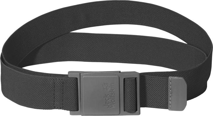 Produktbild Jack Wolfskin Stretch Belt (One Size)