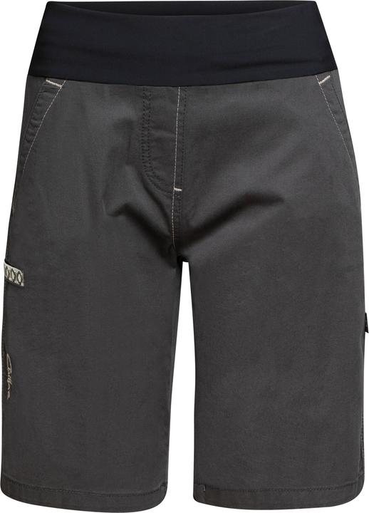 Produktbild Chillaz Women's Sandra 3.0 (42)